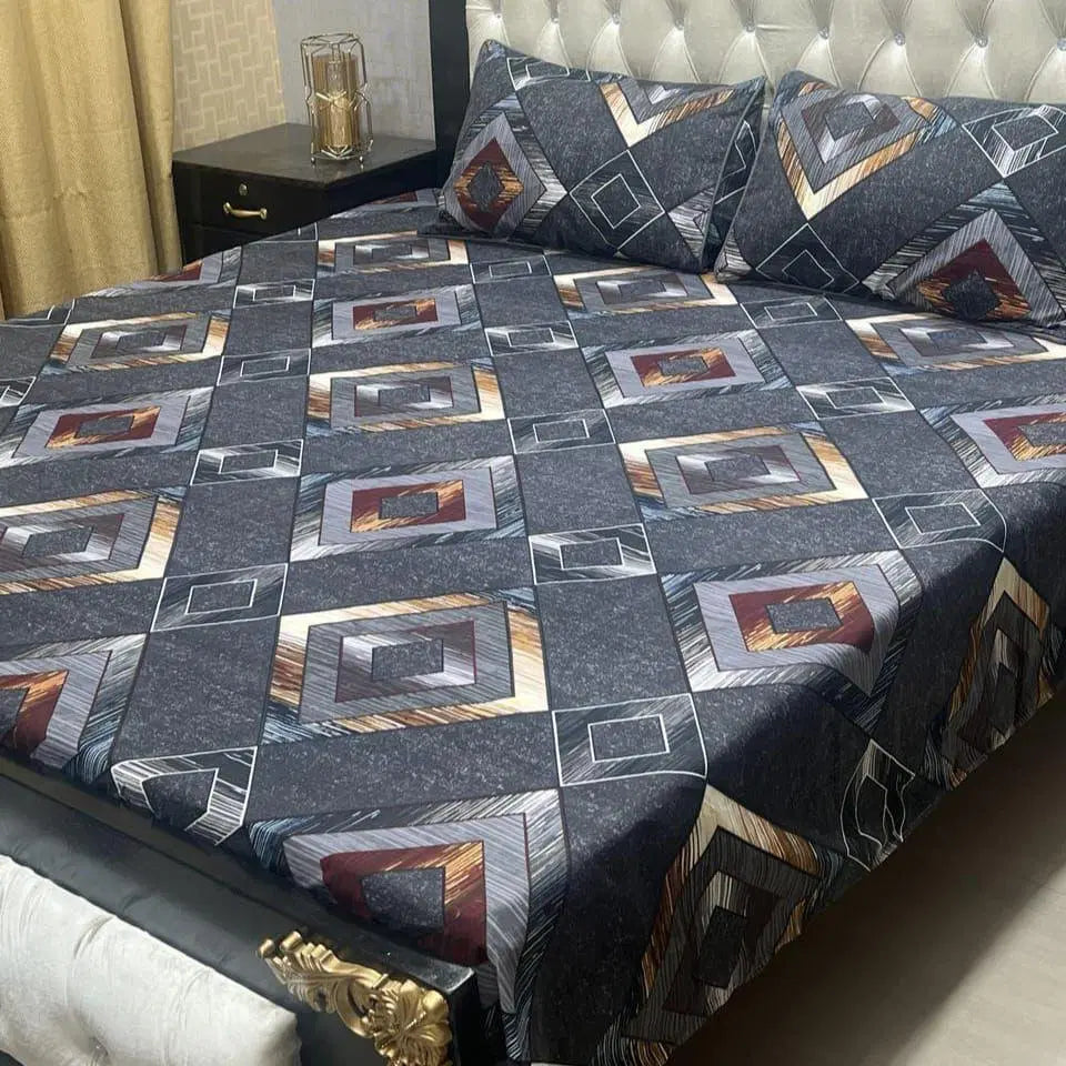 Bedding