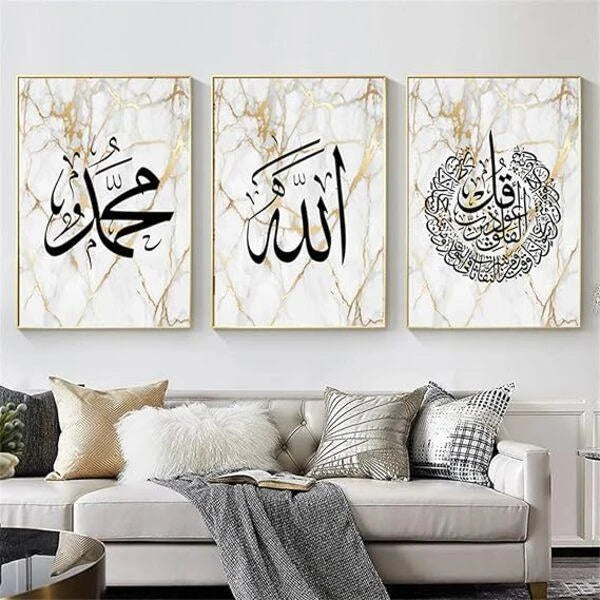 Home Decor