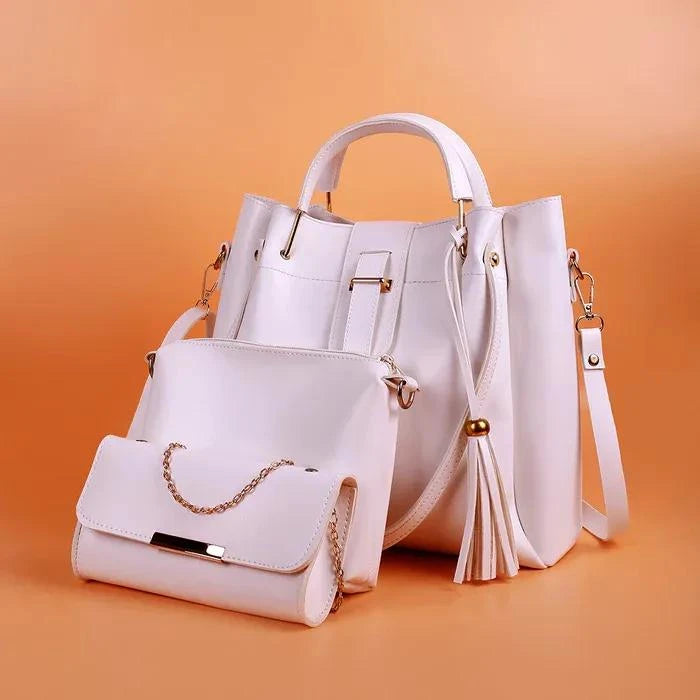 Women's Handbags