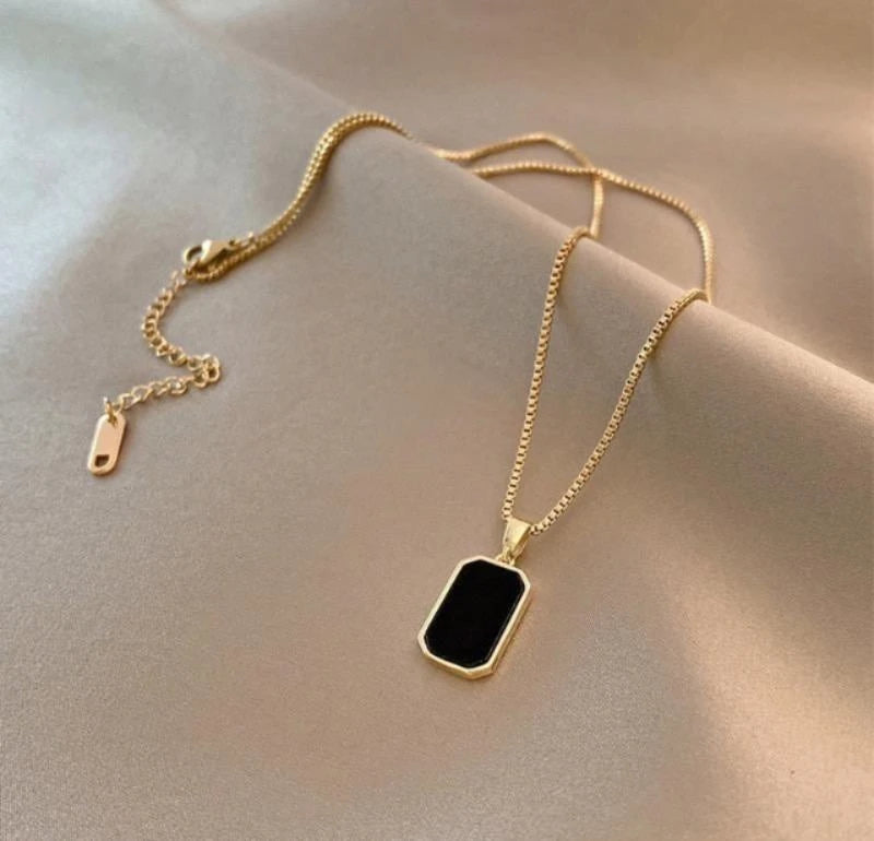 Jewellery