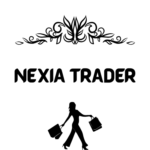 Nexia Trader